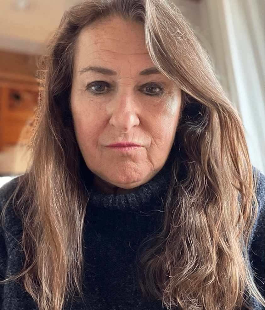 Meg s Story meg-s-story